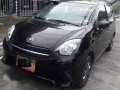 Assume Balance 2017 Toyota Wigo 1.0 E Manual-1