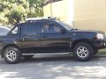 Nissan frontier 2004 for sale-10