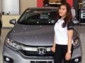 66K down Honda City 2018 all in promo-0