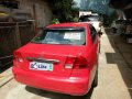 Honda City vti dimension 2002 model for sale -2