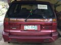 Mitsubishi space wagon for sale-1