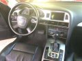 Audi A6 2009 Diesel for sale-3