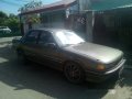 For sale Mitsubishi Galant 1990-0