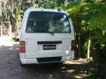 Nissan escapade 2006 for sale-1