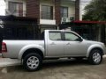 2007 Ford Ranger Trekker XLT Manual for sale -1