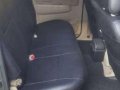 Toyota Hilux 2007 Pickup Diesel for sale -7