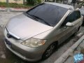 Honda City 2004 AT idsi for sale-0