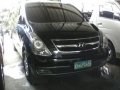 Hyundai Starex 2009 for sale at best price-2