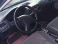 Honda Civic SIR 2000 model AT (lady owned)-8