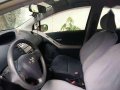 Toyota Yaris 1.5g 2008 like new for sale -4