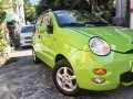 Chery qq 28k mileage automatic very fresh NOT COROLLA PICANTO GETS I10-4