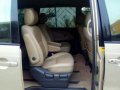 Toyota Previa 2006 for sale at best price-3