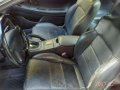 1997 Mitsubishi Eclipse GSX US Ver For Sale-5