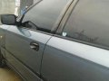 Honda Civic Lxi 1999 Manual Blue For Sale-6