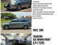 2008 Nissan Grand Livina 28tkms for sale -0
