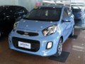 New 2017 Kia Picanto Units Best Deal For Sale-2