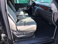 GMC Yukon Bulletproof Level B6 for sale -7