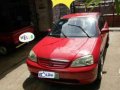 Honda City vti dimension 2002 model for sale -1