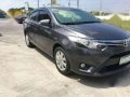 Toyota Vios 1.5 G Automatic 2014 Model-0