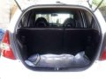 Honda fit for sale-8