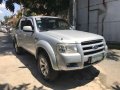 2007 Ford Ranger XLT Trekker 4x2 AT For Sale -1