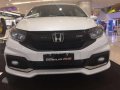 New 2017 Honda Units Best Deal For Sale-0