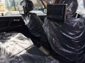 2017 Toyota Land Cruiser 200 for sale-10