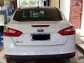 2013 Ford Focus Limited Edition for sale -1