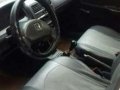 1999 Honda City manual toyota corolla mitsubishi lancer nissan sentra-10