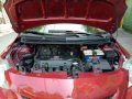 Toyota Vios 1.3 J 2008 manual-8