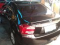 Honda City 2012 for sale at best price-2