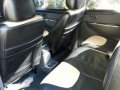 2014 Adventure GLS Sport Diesel Manual-3