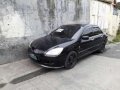 Mitsubishi Lancer gls 2006 good as new for sale -2
