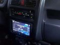 Suzuki Multicab (transformer) like new for sale -4