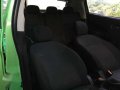 390t only 2014 mitsubishi mirage GLS 1st own cebu lady driven low mile-4