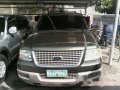 Ford Expedition 2004 Well-maintained for sale-1