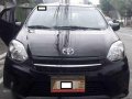 Assume Balance 2017 Toyota Wigo 1.0 E Manual-0