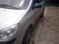 Hyundai getz eon i10 for sale-4