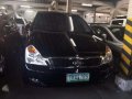 2012 kia carnival mileage 67k-3