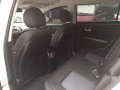 2014 Kia Sportage CRDi 2.0 diesel 4x2 Automatic for sale-7