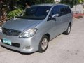For sale Toyota Innova 2010 V Top of the Line-1