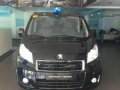 Peugeot expert tepee 38k dp all in or 0 interest-0