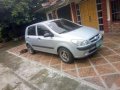 Hyundai getz eon i10 for sale-11