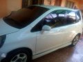 Honda Fit hatchback good as new for sale -1