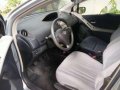 Toyota Yaris 1.5g 2008 like new for sale -3