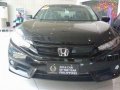 New 2017 Honda Units Best Deal For Sale-3