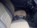 Hyundai getz eon i10 for sale-5