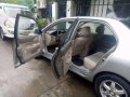 Mitsubishi Lancer GLS 2004 model for sale-3