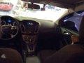 2013 Ford Focus hatchback like new for sale -2