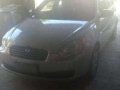For sale very fresh Hyundai Accent crdi 2009 -0